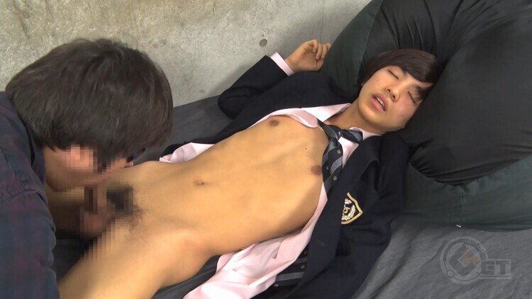 จับหนุ่มน้อยหล่อควยใหญ่ แมนๆ มาชักว่าว เลียรูตูดน้ำแตกทุกราย จับหนุ่มน้อยหล่อควยใหญ่ แมนๆ มาชักว่าว เลียรูตูดน้ำแตกทุกราย